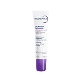 [Para] Bioderma Cicabio Lip Repair 10ml
