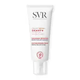 [Para] Svr Cicavit+ Crème SPF50+ 40ml