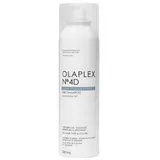 [Para] Olaplex n°4D Shampoing Sec Détoxifiant 250ml