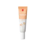 [Para] Erborian Super BB au  Ginseng Crème Doré Couvrante anti Imperfections 15ml