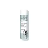 [Para] Patyka Lotion Purifiante Perfectrice 200ml
