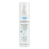 [Para] Embryolisse Eau de Beauté Rosamélis 200ml