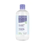 [Para] Eau Thermale Jonzac Eau Micellaire Hydratante Bio 500ml