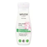 [Para] Weleda Soin lavant Intime Sécheresse 200ml