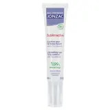 [Para] Jonzac Eau thermale Jonzac Sublimactive Contour Yeux & Lèvres Lissant 15ml