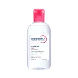 [Para] Bioderma Créaline H2O sans parfum 250ml