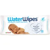 [Para] Waterwipes lingettes x60