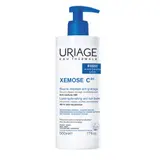 [Para] Uriage Xémose Baume Oléo-Apaisant Anti-Grattage 500ml
