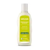 [Para] Weleda Shampooing Extra-Doux Millet 190ml