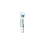 [Para] La Roche Posay Cica Plast Baume B5 Ultra Réparateur Apaisant 15ml