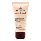 [Para] Nuxe Rêve de Miel Crème mains et ongles 50ml