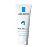 [Para] La Roche-Posay Cicaplast mains crème hydratante barrière réparatrice 100ml
