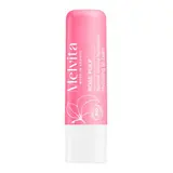 [Para] Melvita Rose baume Lèvres Hydra 4,5g