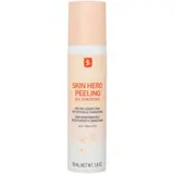 [Para] Erborian Skin Hero Peeling Lissant 2Min au Ginseng 50ml