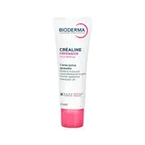 [Para] Bioderma Créaline Défensive crème active Apaisante peaux sensible 40ml