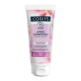 [Para] Coslys Après-Shampoing Sublime Kératine 250ml