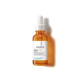 [Para] La Roche-Posay Pure Vitamin C12 Sérum 30ml