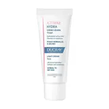 [Para] Ducray Ictyane hydra Crème légère hydratante peau sèche visage 40ml