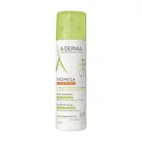 [Para] A-Derrma Exomega control spray 200ml
