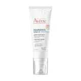 [Para] Eau Thermale Avène Tolerance Hydra-10 Crème Hydratante 40ml