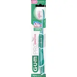[Para] Gum brosse à dents pro sensitive 510