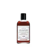[Para] Botot Bain de Bouche 150ml