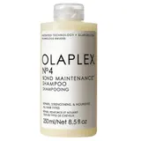 [Para] Olaplex n°4 Shampoing Bond Maintenance 250ml
