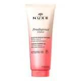 [Para] Nuxe Prodigieux Florale Gelée de Douche Parfumée à l’huile d’Amande Douce 200ml