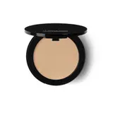 [Para] Toleriane Correcteur de teint minéral compact-poudre 13 beige sable