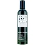[Para] Lazartigue Shampoing Protection Eclat Couleur Huile de Camélia 250ml