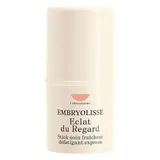[Para] Embryolisse Eclat du Regard Stick Soin Fraicheur Défatigant Express 4,5g