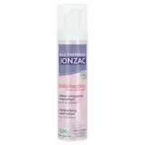 [Para] Eau Thermale Jonzac Sérum Microperlé Redensifiant 40ml