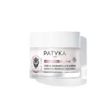 [Para] Patyka Crème Redensifiante Suprême 50ml