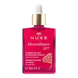[Para] Nuxe Merveillance Lift Sérum Activateur de Fermeté 30ml