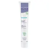 [Para] Jonzac Soin Léger Réhydratant Bio 50ml