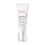 [Para] Eau Thermale Avène Tolerance Hydra-10 Fluide Hydratant 40ml