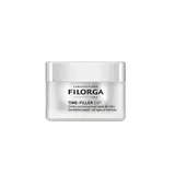 [Para] Filorga Time Filler 5XP Crème Correction 50ml
