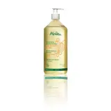 [Para] Melvita Shampooing Familial Miel & Tilleul 1L Bio