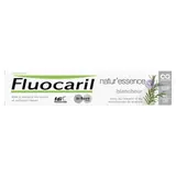 [Para] Fluocaril Natur'Essence Dentifrice Blancheur 75ml