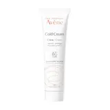 [Para] Avène Cold Cream Crème Nourrissante Hydratante & Protectrice 100ml