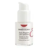 [Para] Embryolisse Soin Regard Lift-Intense 15ml