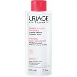 [Para] Uriage Eau micellaire thermale ps 500ml