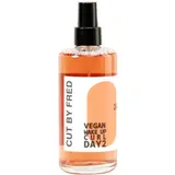 [Para] Cut by Fred Spray Pour Cheveux Bouclés Wake Up Curl Day 2 Vegan 200ml