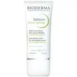 [Para] Bioderma Sébium Pore Refiner Soin correcteur pores dilatés 30ml