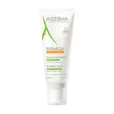 [Para] A-Derma Exomega Control Baume Emollient Anti-Grattage Cosmétique Stérile 200ml