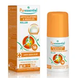 [Para] Puressentiel Roller Articulations & Muscles aux 14 huiles essentielles 75ml