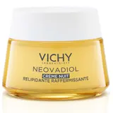 [Para] Vichy Crème Nuit Neovadiol Post-Ménopause 50ml