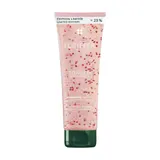 [Para] René Furterer Shampoing Repulpant et Démêlant 250ml