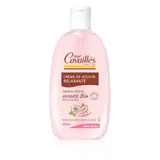 [Para] Rogé Cavaillès Crème de Douche Relaxante Beurre d'Amande & Rose 250ml