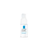[Para] La Roche Posay Tolériane Dermallergo Contour des Yeux 20ml